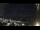Webcam in Haro, 29.3 mi away
