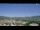 Webcam in Haro, 28.2 mi away