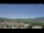 Webcam in Haro, 28.3 mi away