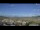 Webcam in Haro, 33.3 km entfernt