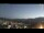 Webcam in Haro, 28.8 mi away