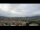 Webcam in Haro, 48.3 mi away