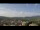 Webcam in Haro, 29 mi away