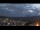 Webcam in Haro, 20.2 km