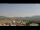 Webcam in Haro, 34 km