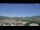 Webcam in Haro, 16.7 mi away