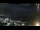 Webcam in Haro, 33.3 km