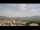 Webcam in Haro, 77.4 km entfernt