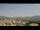 Webcam in Haro, 76.5 km
