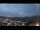 Webcam in Haro, 125.3 km