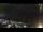 Webcam in Haro, 11.9 mi away