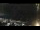 Webcam in Haro, 4.7 mi away