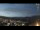 Webcam in Haro, 125.3 km