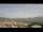 Webcam in Haro, 33.3 km entfernt