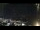 Webcam in Haro, 41.4 km entfernt