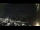 Webcam in Haro, 48.3 mi away