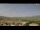 Webcam in Haro, 18.6 mi away