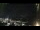 Webcam in Haro, 28 mi away