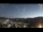 Webcam in Haro, 34.6 mi away