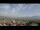 Webcam in Haro, 71.4 km entfernt