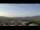 Webcam in Haro, 33.3 km entfernt