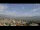 Webcam in Haro, 74 km entfernt