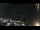 Webcam in Haro, 28.6 mi away