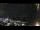 Webcam in Haro, 83.9 km entfernt