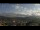 Webcam in Haro, 10.6 mi away