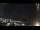 Webcam in Haro, 28 mi away