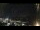 Webcam in Haro, 46 km entfernt