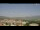 Webcam in Haro, 41.4 km entfernt