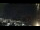Webcam in Haro, 29.7 km entfernt