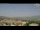 Webcam in Haro, 28.3 mi away