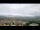 Webcam in Haro, 89.8 km
