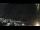 Webcam in Haro, 27.4 km entfernt