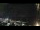 Webcam in Haro, 88.4 km entfernt