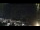 Webcam in Haro, 48.3 mi away