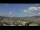 Webcam in Haro, 34.1 mi away
