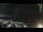 Webcam in Haro, 50.1 mi away