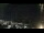 Webcam in Haro, 125.3 km