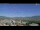 Webcam in Haro, 11.9 mi away