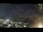 Webcam in Haro, 26.9 mi away