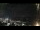 Webcam in Haro, 48.3 mi away