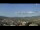 Webcam in Haro, 26.9 mi away
