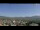 Webcam in Haro, 13.6 mi away