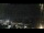 Webcam in Haro, 52.4 mi away