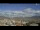 Webcam in Haro, 79 km entfernt