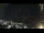 Webcam in Haro, 34.6 mi away