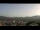 Webcam in Haro, 33.3 km entfernt